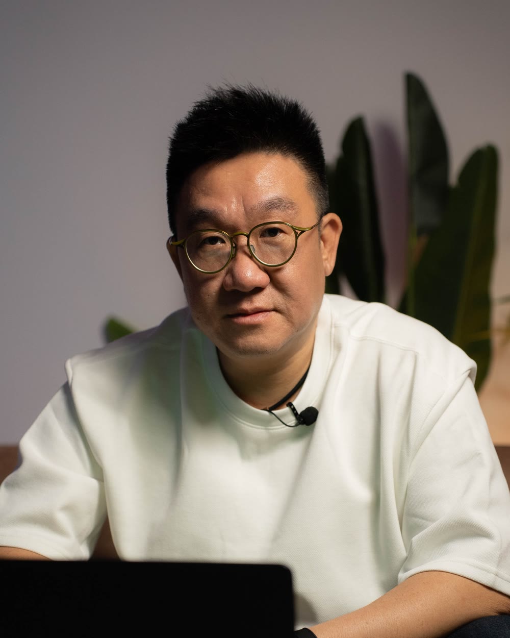 Uncle Lim